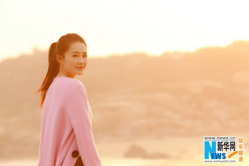 《环太平洋：雷霆再起》战斗实力排行榜：机甲VS怪兽，谁是地表