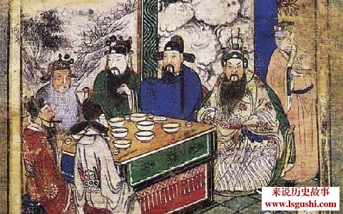 绝地求生全军出击全渠道预约破5000万 经典还原值得期待‘B