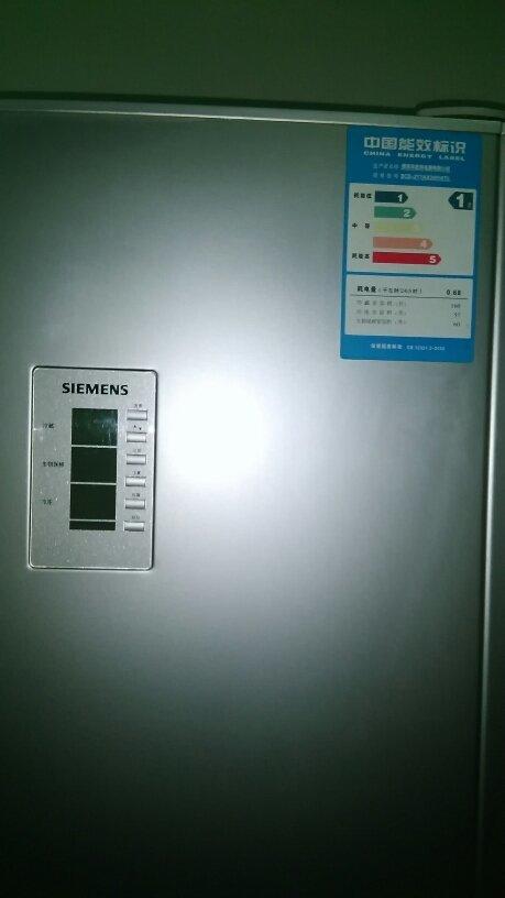 《贪玩蓝月：传奇来了》版本大升级 “X”岛屿曝光：BJL平台