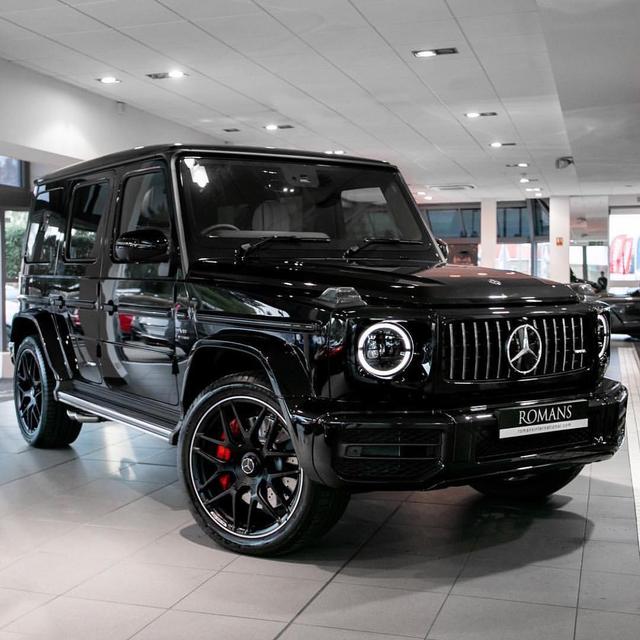 BJL平台集团|《天气预报员》：在这“该死”的一生中，有些东