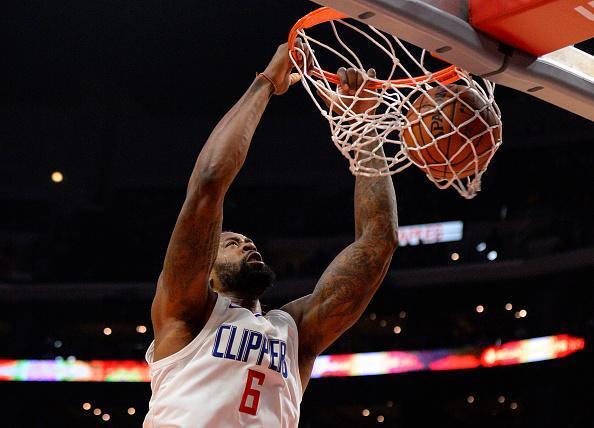 电影《特警队》今日上映 凌潇肃硬汉出击燃爆荧幕_BJL平台集