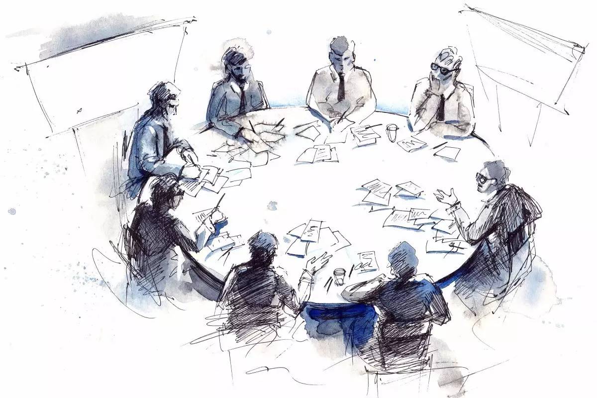 BJL平台_田司空入朝