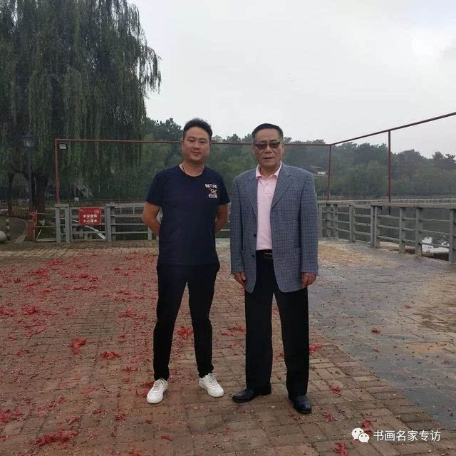 《光之契约》那些善用冷兵器的darling们_BJL平台集团