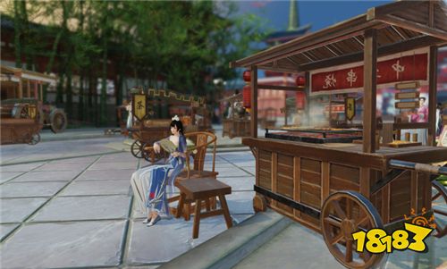 ‘BJL平台’电影《北向阳光》火热拍摄中