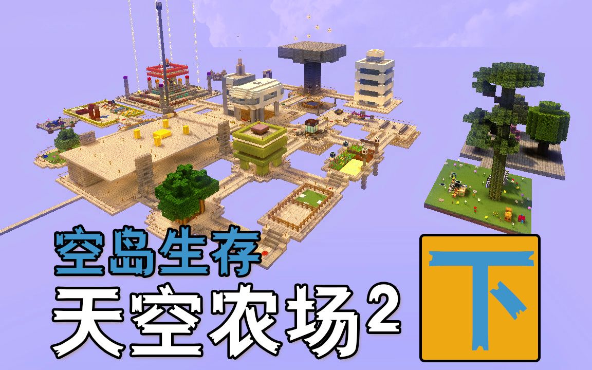 秋夜送赵冽归襄阳‘BJL平台’