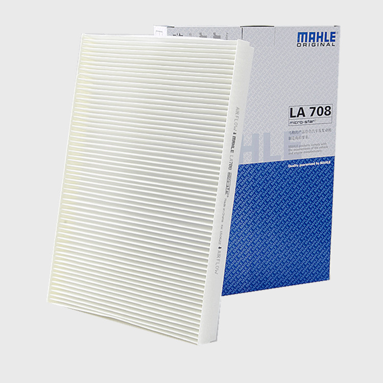 艾米·亚当斯透露《魔法奇缘2》还在运作中 聚焦吉赛尔公主十年