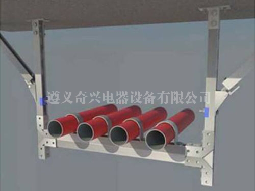 一个时代的传奇：《复古传奇之传奇至尊》情怀至上：BJL平台集
