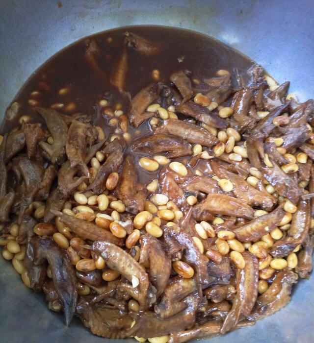 “BJL平台集团”《力量与荣耀》Low Poly画风 创新自