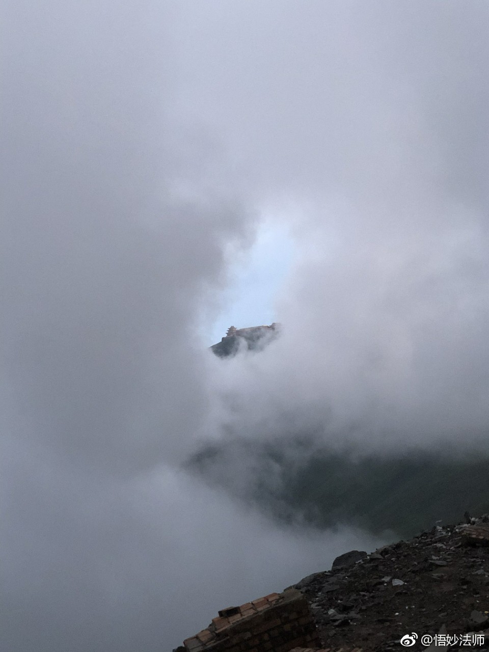 绝地求生全军出击2月7日下午16:00再发放一批数量测试资格