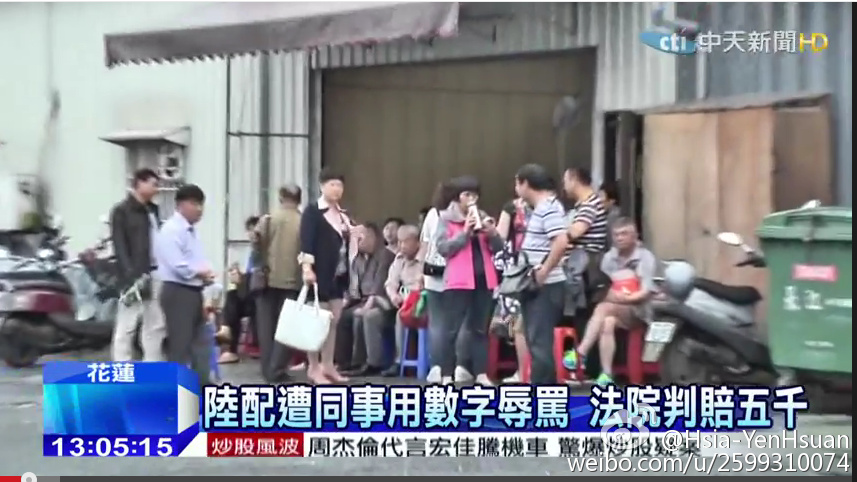 【BJL平台】杂曲歌辞。壮士吟