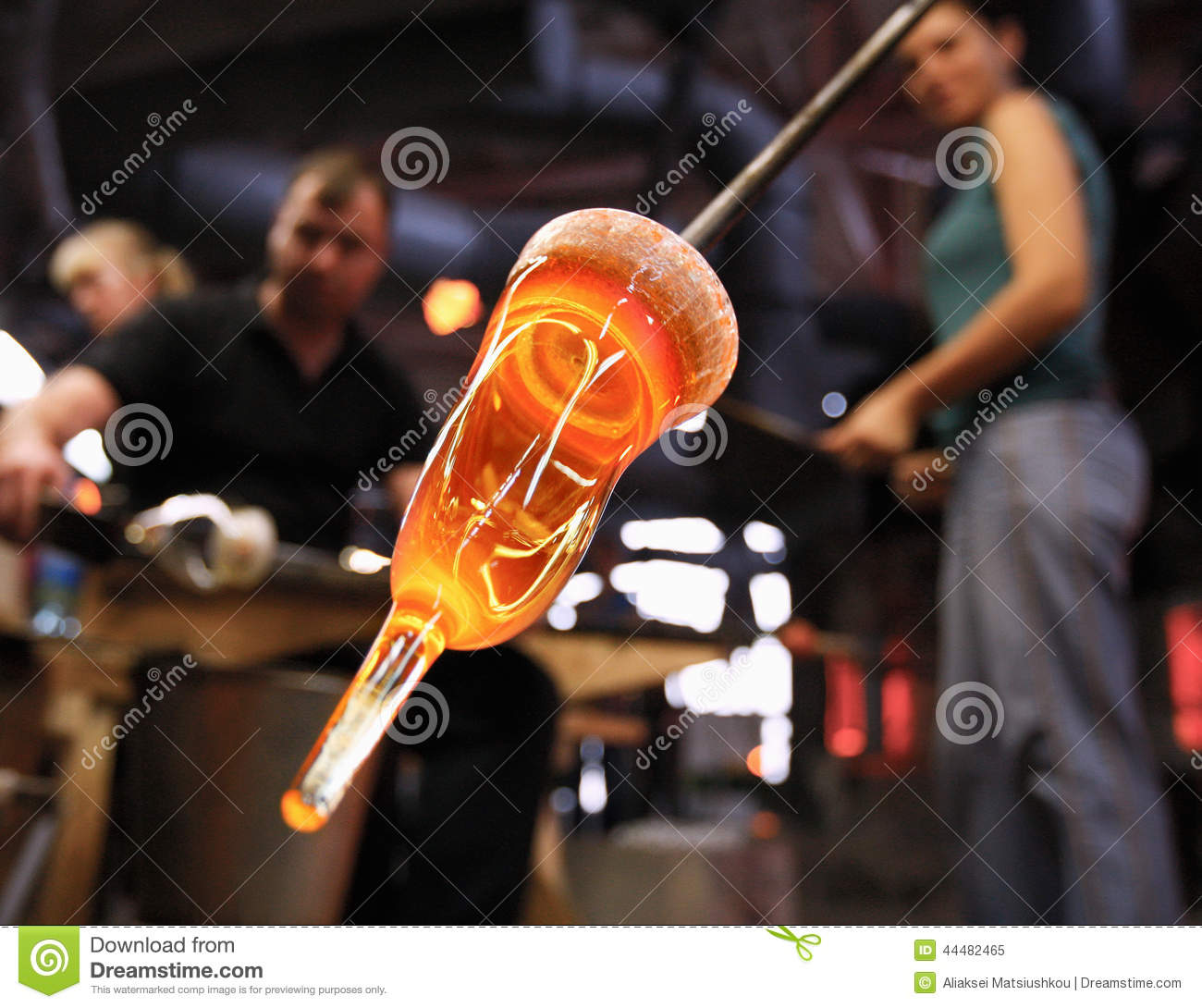 《笑傲江湖4》第三期今晚开播 龄龙组合综艺首秀 郭德纲要看“