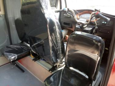 奉平淮夷雅表。皇武命丞相度董师集大功也：BJL平台集团