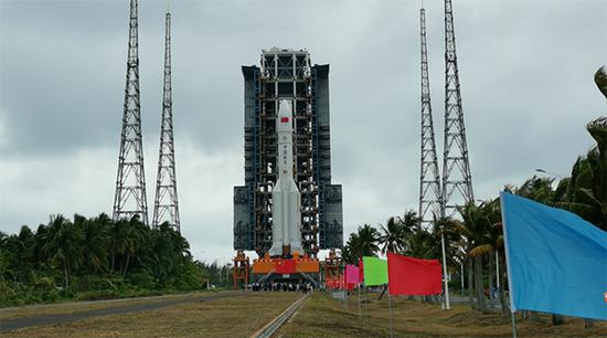 电影《变化中的中国·生活因你而火热》，找到自我，感动彼此：B