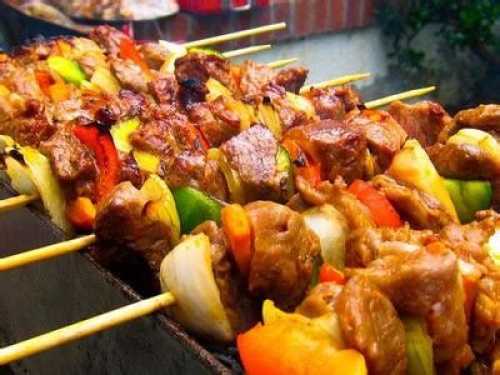 和韩侍郎题杨舍人林池见寄‘BJL平台集团’