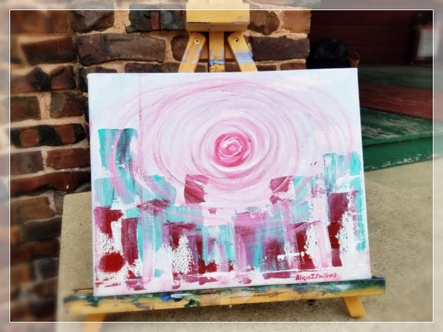 从驾幸少林寺_BJL平台