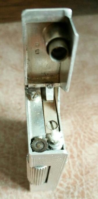 《为你写诗》曝主题曲     周依然演绎校园青涩初恋【BJL