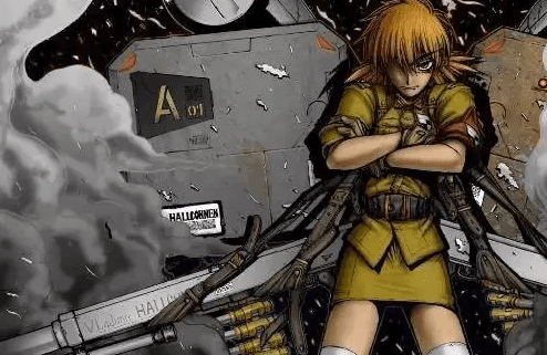 《新大头儿子3》奇幻冒险预告 误入画笔下的白夜城‘BJL平台