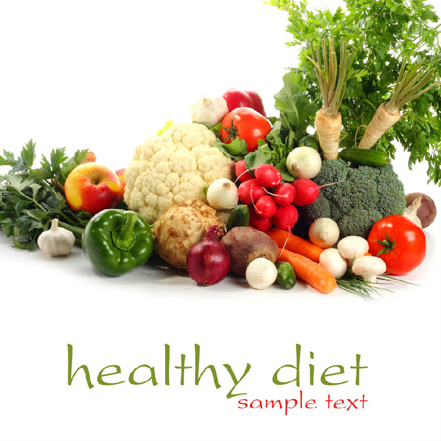 橘井_BJL平台集团