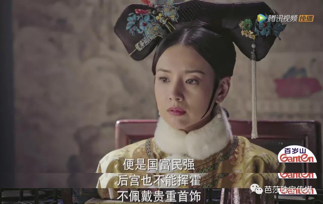 BJL平台集团-寄冯著