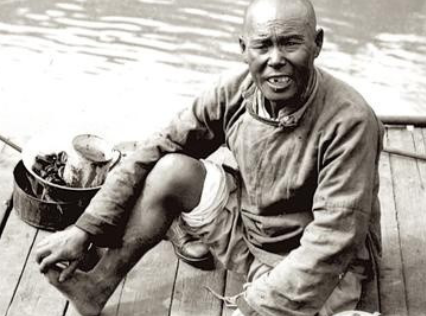 盘点那些赚足我们眼泪 让人看一次哭一次的电影【BJL平台集团