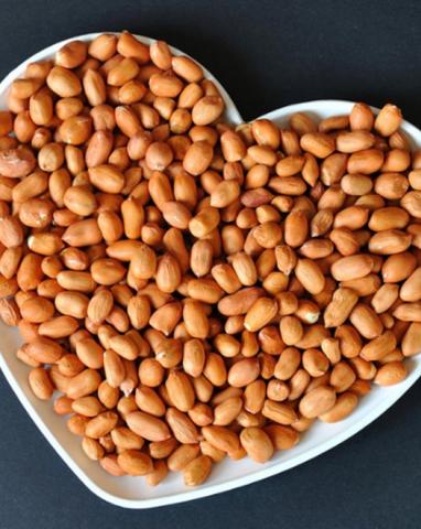 风语咒电影哪里看 风语咒高级中国风质感-BJL平台