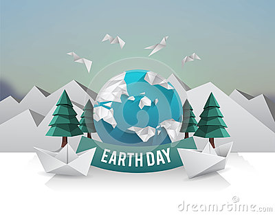 BJL平台集团:玉华仙子歌(图3) BJL平台