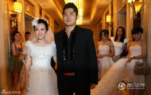 范冰冰新电影什么时候上映 她杀是根据什么拍的【BJL平台集团】(图2) BJL平台