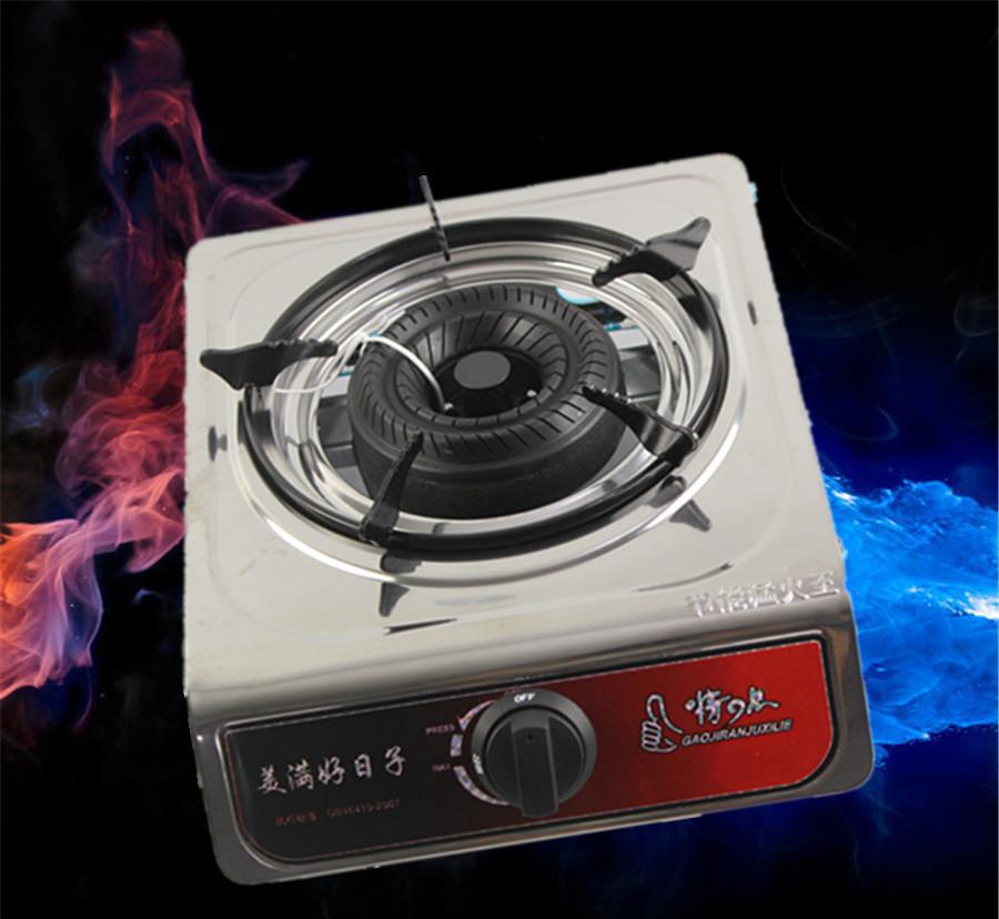 猫和老鼠手游6月6日不停服更新公告 橘猫莱特宁登场_BJL平台(图4) BJL平台