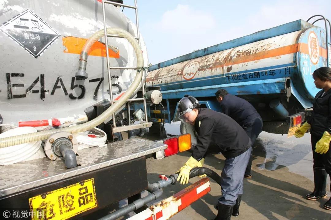 猫和老鼠手游6月6日不停服更新公告 橘猫莱特宁登场_BJL平台(图2) BJL平台