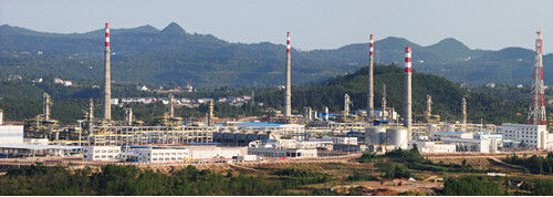 客有卜居不遂薄游汧陇因题【BJL平台】