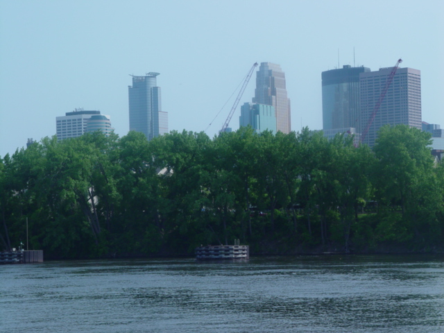 BJL平台集团_东方未明