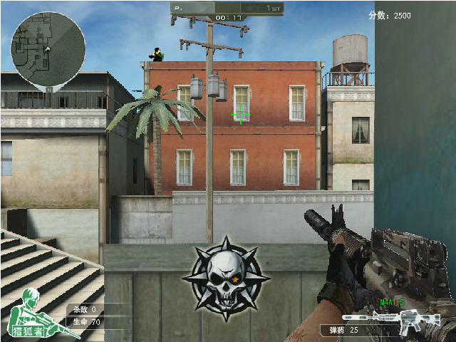 高轩过（韩员外愈、皇甫侍御湜见过，因而命作）_BJL平台集团