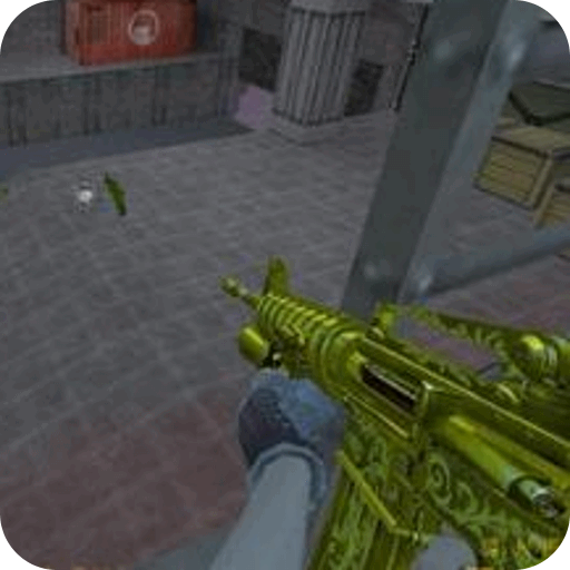 ‘BJL平台’皇室战争雷电飞龙新卡曝光 空中雷电作战