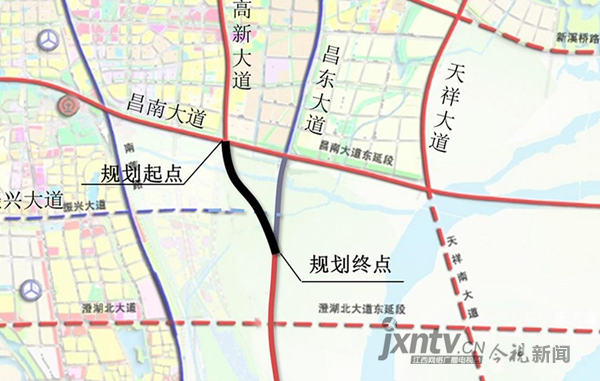 BJL平台集团|《终结者2》公测今日开启，女神鞠婧祎代言引领