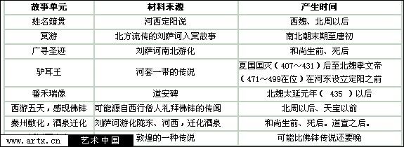 李玩为什么不认爱因斯坦？狗十三结局解读：BJL平台