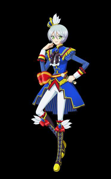 狡童-BJL平台集团