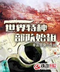 “哪吒”票房破37亿居影史第四 明日八部新片上映竞争激烈|B