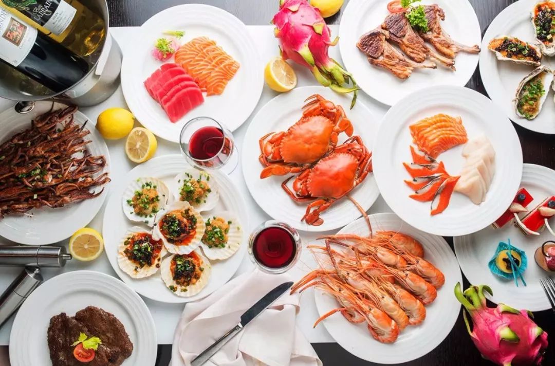 “黑豹”查德维克-博斯曼新片合作斯派克-李 讲述越战老兵的故