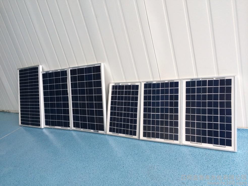 酬畅当寻嵩岳麻道士见寄-BJL平台