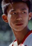 剧版《闪光少女》今晚迎来大结局，高燃斗琴时刻引人期待【BJL