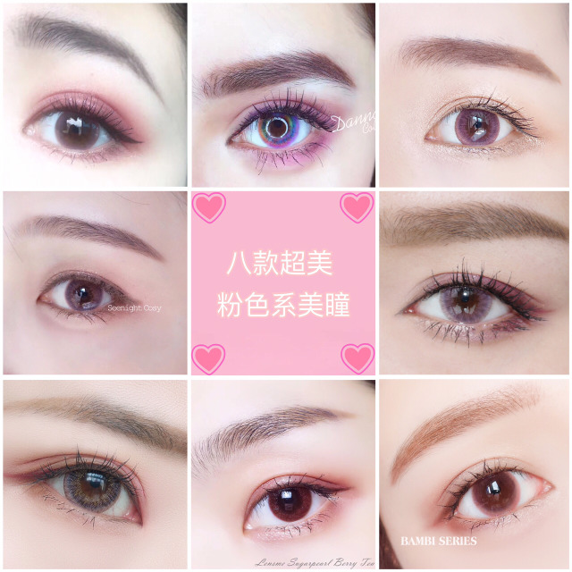 开启多人竞速之旅《索尼克力量：超速战斗》已测试上架|BJL平