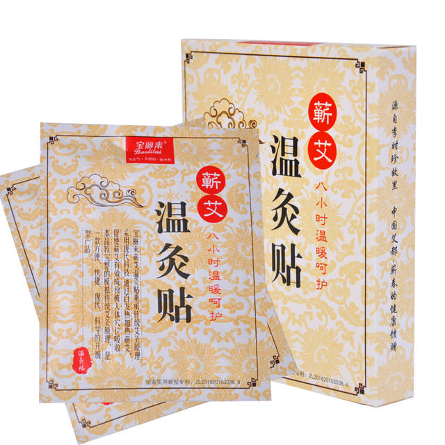 有生之年终尝所愿！RTS名系列新作《帝国时代4》公布-BJL