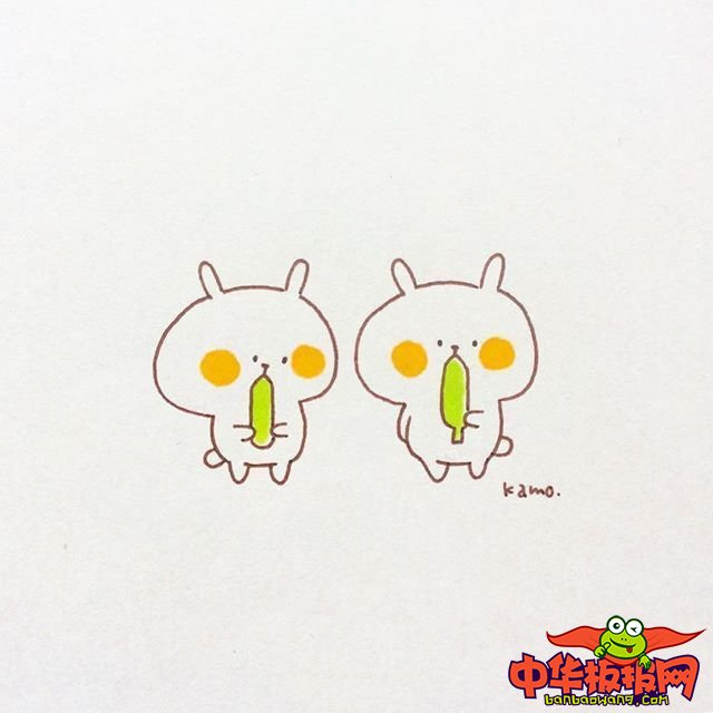 拟古别离_BJL平台