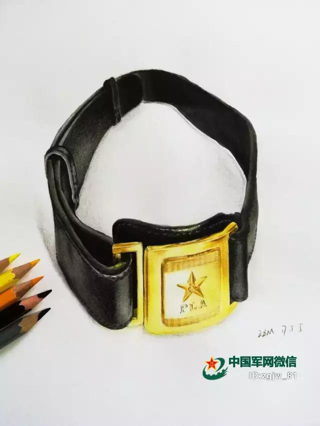 创纪录！2月票房破80亿 《唐探2》成影史最卖座2D电影：B