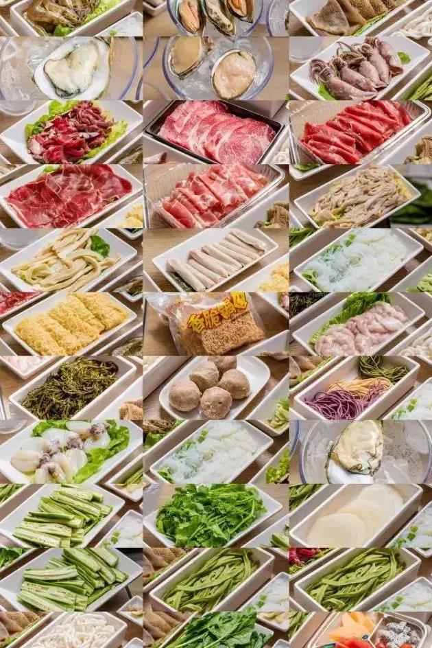 《毒液》果然救市主力军 其午夜场票房收1500万带动昨日大盘暴涨四成‘BJL平台集团’(图1) BJL平台集团