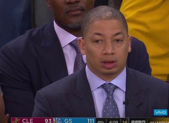 《毒液》果然救市主力军 其午夜场票房收1500万带动昨日大盘暴涨四成‘BJL平台集团’(图4) BJL平台集团