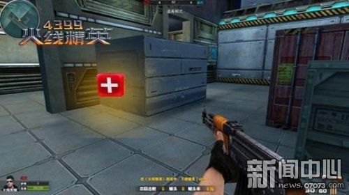 《毒液》果然救市主力军 其午夜场票房收1500万带动昨日大盘暴涨四成‘BJL平台集团’(图2) BJL平台集团