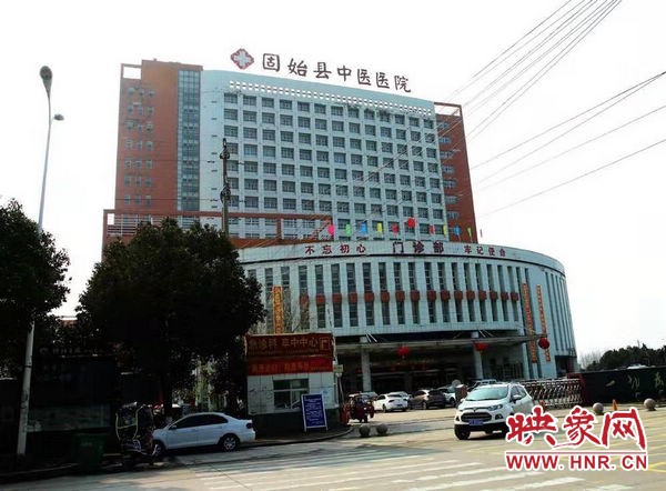 绝地求生全军出击春季试炼版本爆料汇总|BJL平台集团