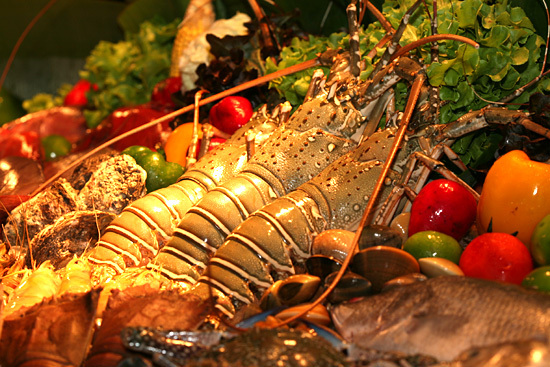 BJL平台集团|《天天酷跑》黄金奖券大放送 助你制霸黄金奖池