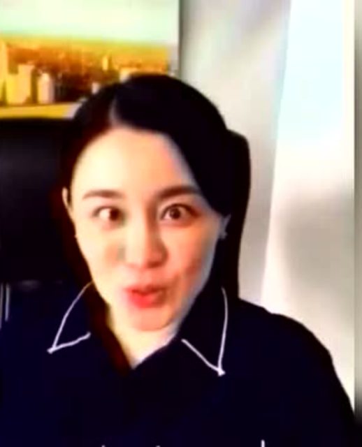 BJL平台-周四大盘环比微涨 《误杀》票房抢先《叶问4》跨过